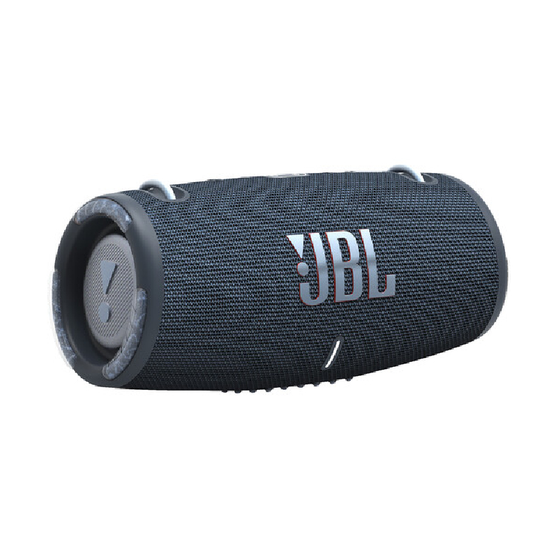alternate product image JBL Xtreme-3 Blue
